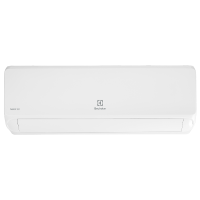 Electrolux EACS-18HF2/N3