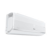 Hisense AS-13UW4RXVQF00