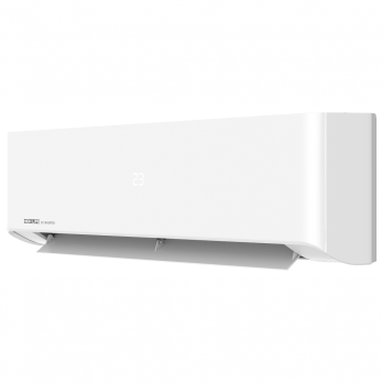 High Life ACHL-07PC-I-CHDV02S