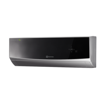 Electrolux EACS-18HG-B2/N3