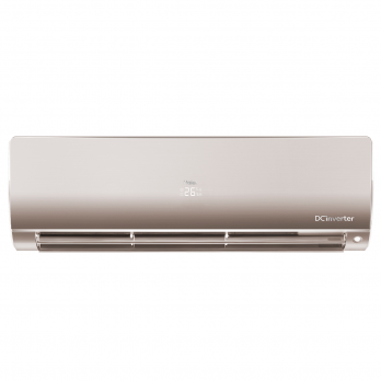 Haier AS50S2SF1FA-G/1U50S2SM1FA