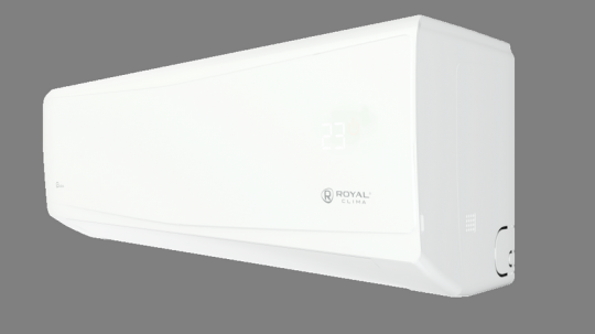 Royal Clima RC-GR50HN