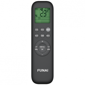 Funai RAC-I-SG75HP.D02